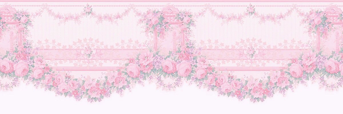 *.ふぇありー.* banner