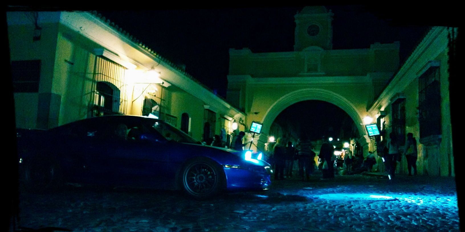 JeffryCruz's profile banner image