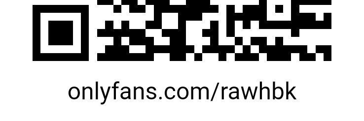 rawhbk banner