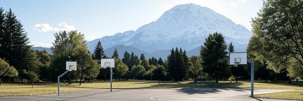 ssgeek41 Profile Banner