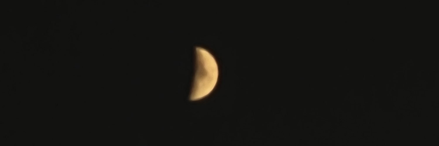 4xllui's profile banner image