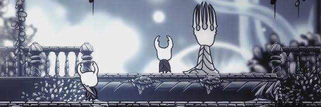 Luheasy | Emote & pixel artist banner