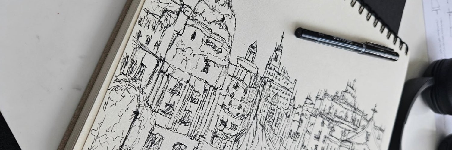 loveandcoffe's profile banner image
