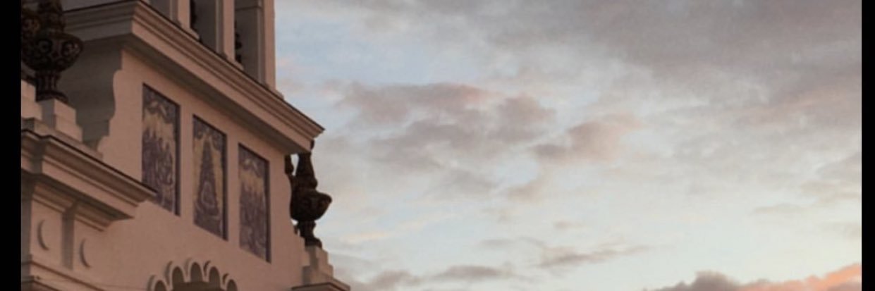 soledaa_notario's profile banner image