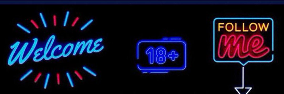 Moon_SaEs's profile banner image