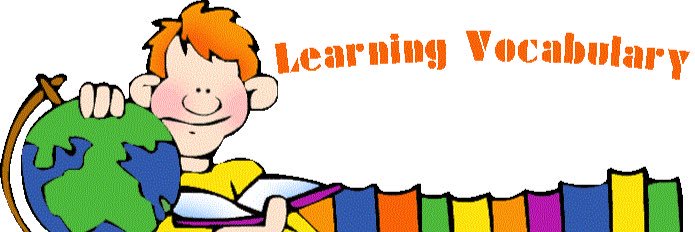 VocabWithExa's profile banner image