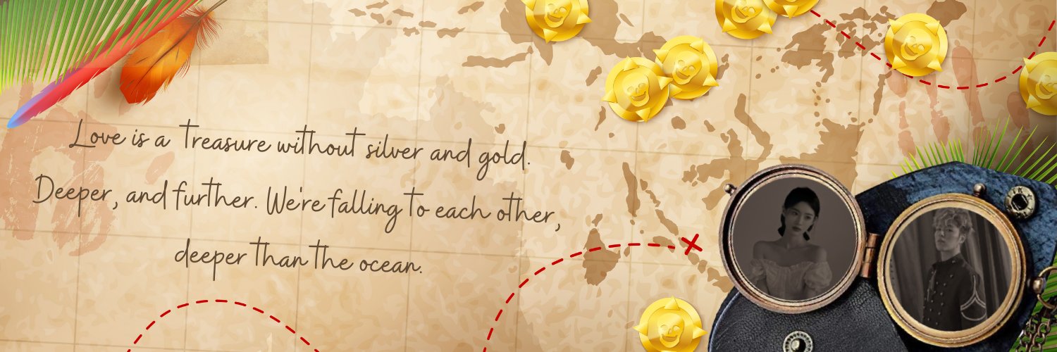 ndpples's profile banner image