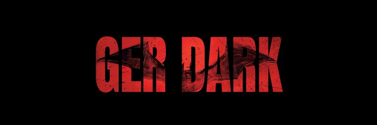 GerDark banner