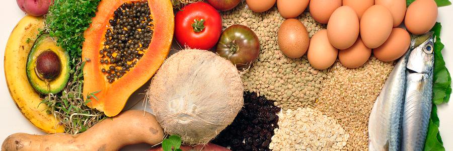 behealthywise's profile banner image