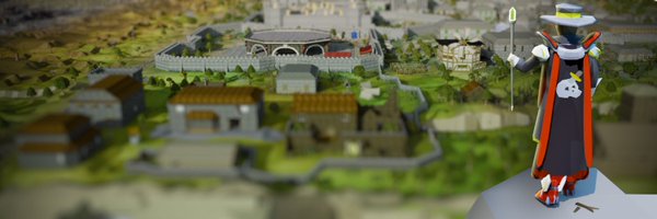 99SlayerTab Profile Banner