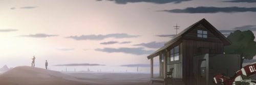 ren 🌟 banner