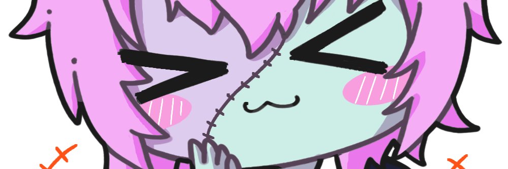 KabaneSub's profile banner image