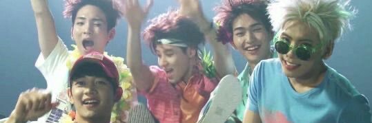 ༊·˚ banner