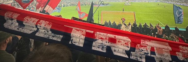 xCafuu_ Profile Banner