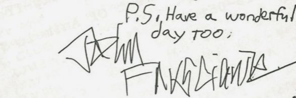 John frustrado 🐙🌶 banner