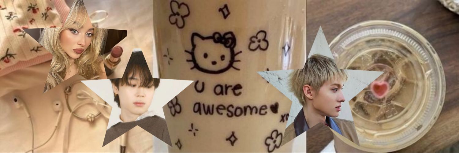 yeonblush's profile banner image