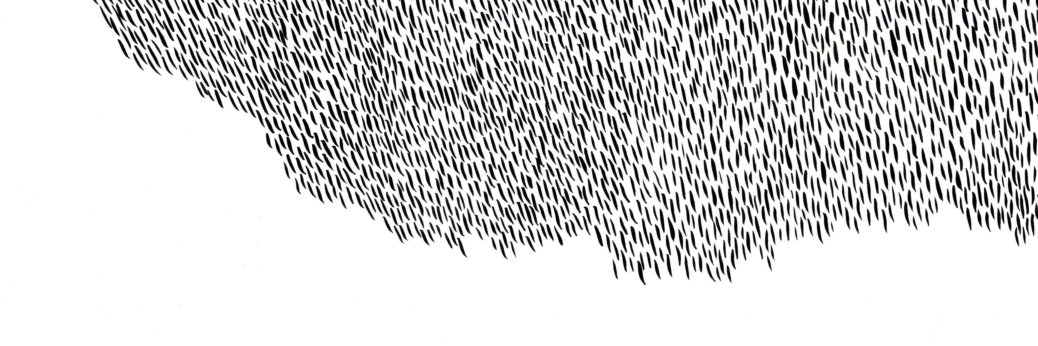 spoonstudio's profile banner image