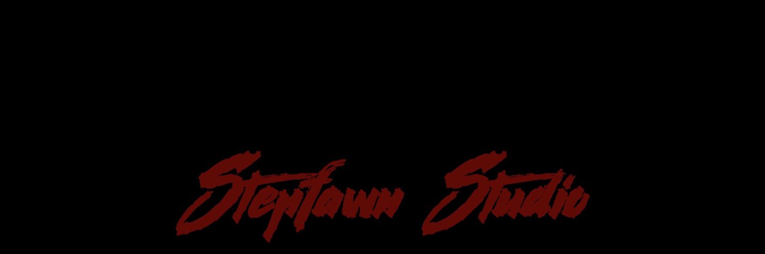 stepfawnstudio's profile banner image