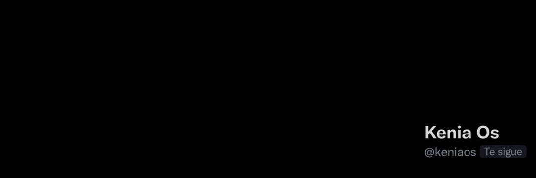jimexkos's profile banner image
