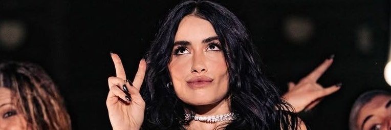 luuucca15's profile banner image
