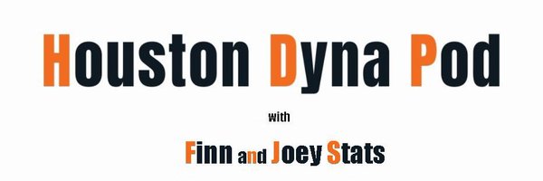 DynaPod Profile Banner