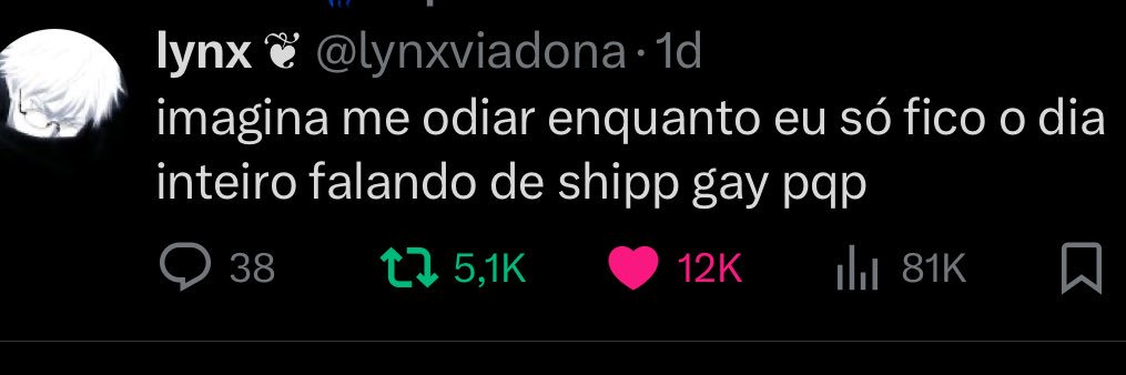 gaby⁷ 𐤀 yoongi de calcinha ARIRANG banner