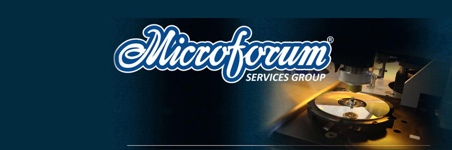 microforum_ca's profile banner image