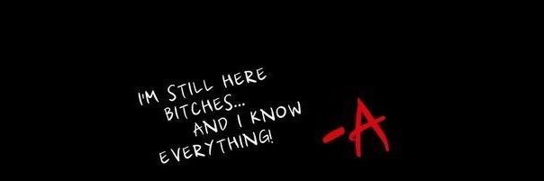 travisavage's profile banner image