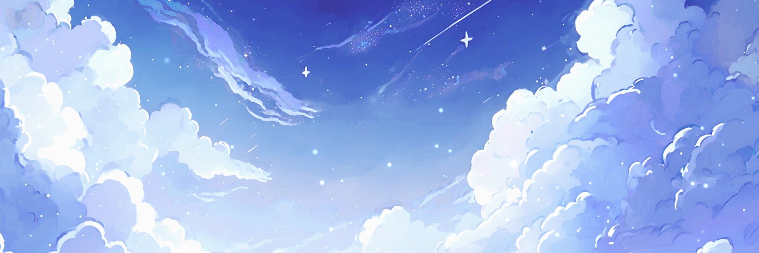 nappie_xd's profile banner image