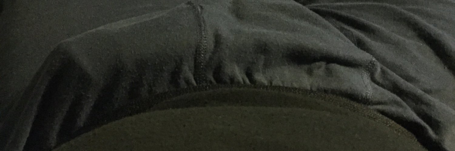 Midwest_daddd's profile banner image
