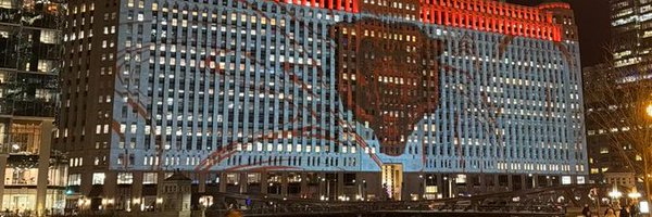 Oiccuts Profile Banner