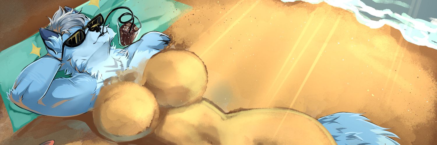 Lixxx 🔜 TFF banner