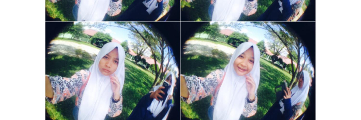 putripuji7's profile banner image