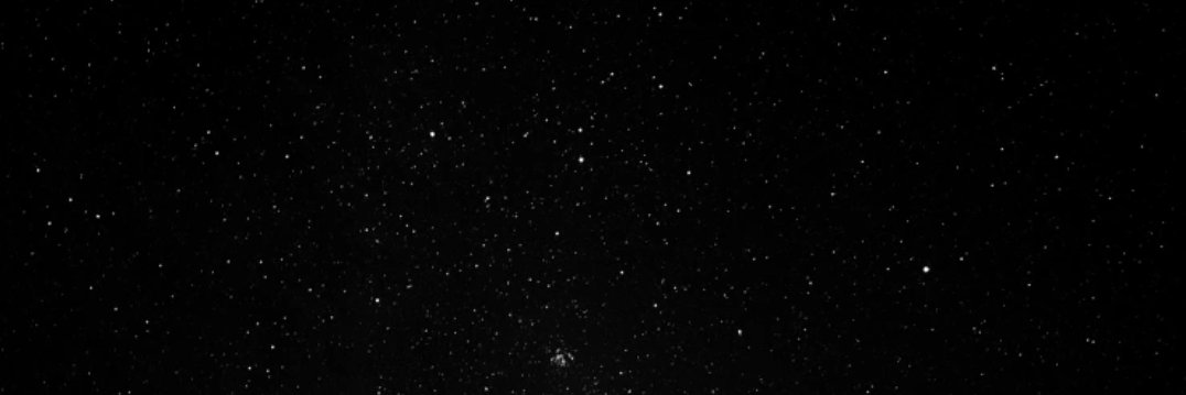 phi11ay's profile banner image