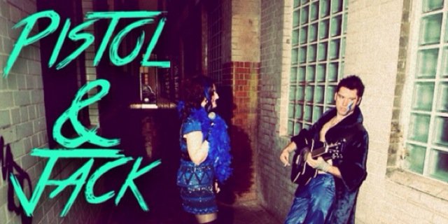 PistolAndJack's profile banner image