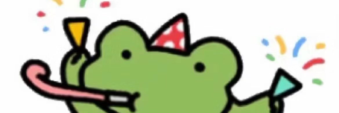 ba_ttu🌈 banner