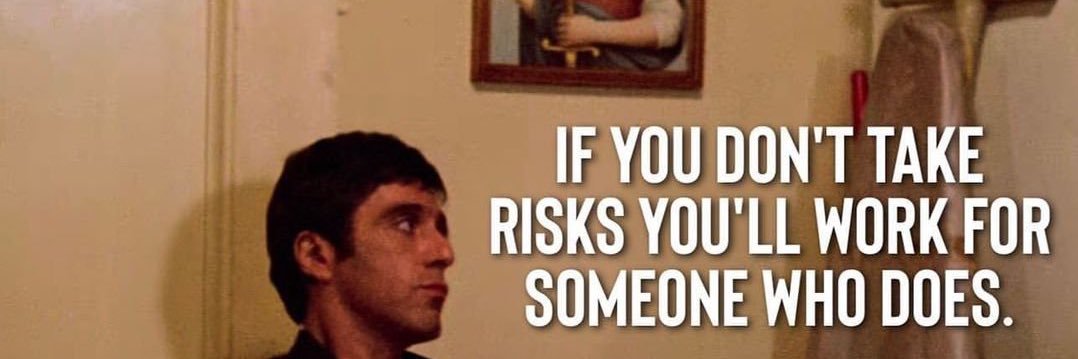 Perch Perkins banner