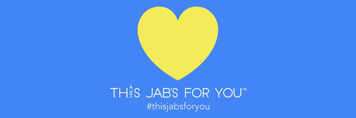 ThisJabsForYou banner