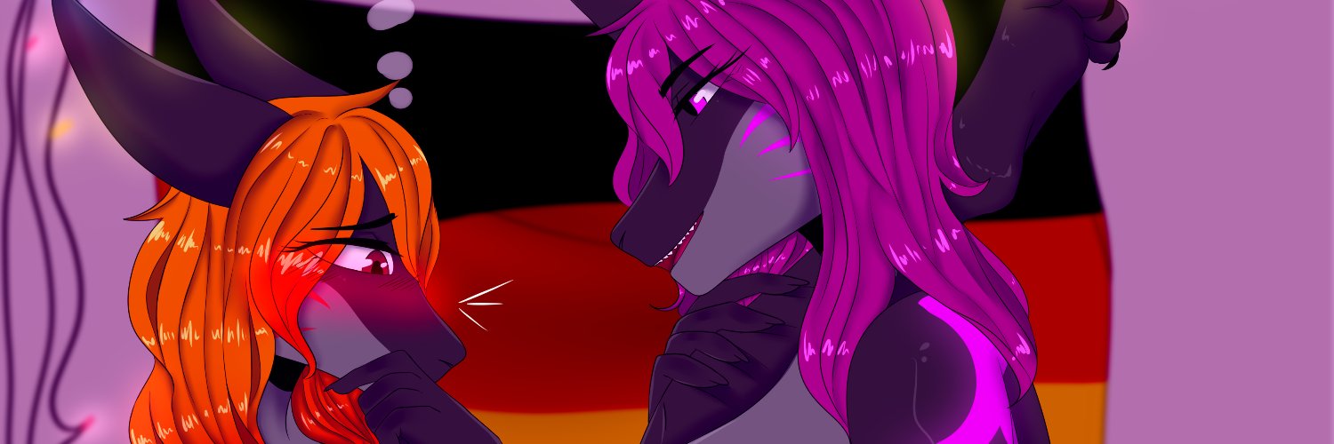 SexySharkCook's profile banner image