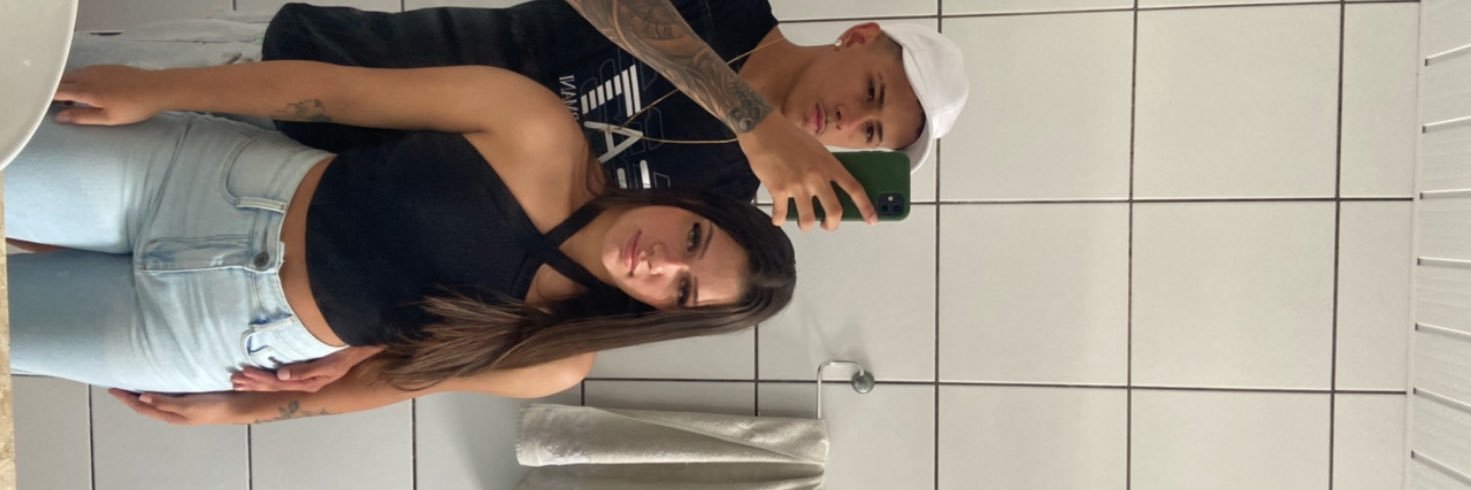 _walterpedro's profile banner image