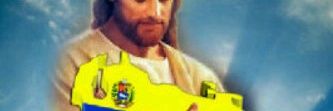 llanero76's profile banner image