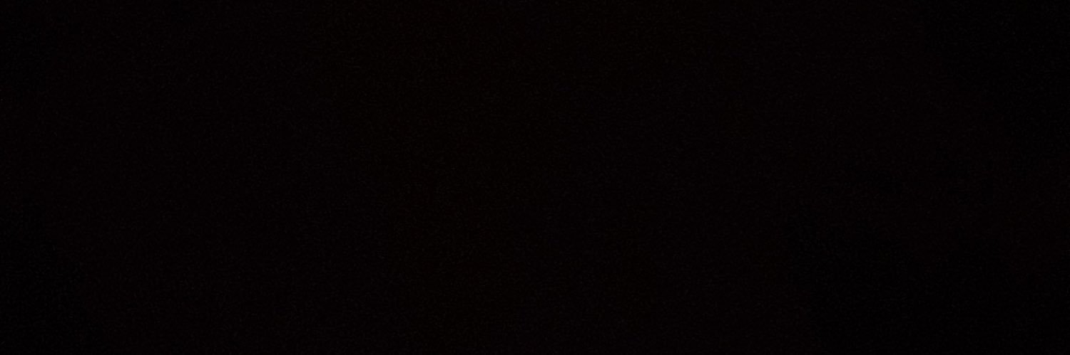 74Alive's profile banner image