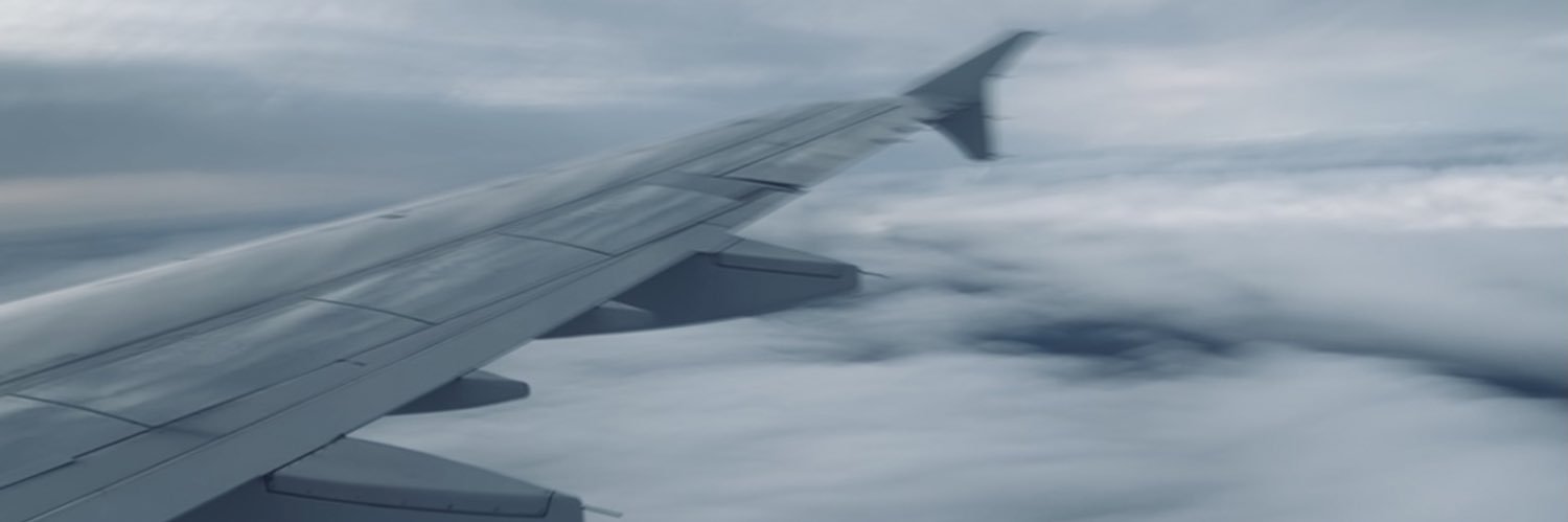 Álvaro MF banner