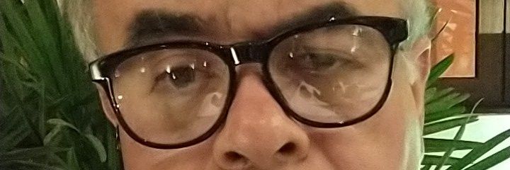 josepaulc's profile banner image