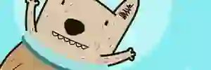 SmileyCentral15's profile banner image