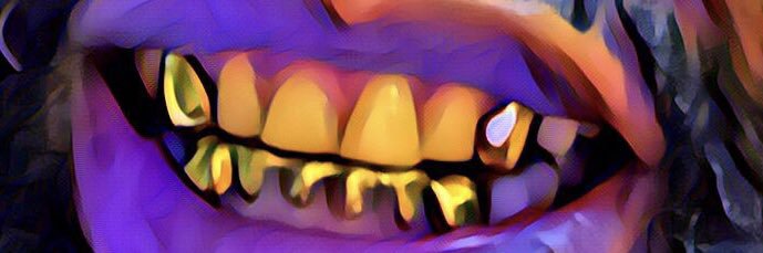 JRodock's profile banner image
