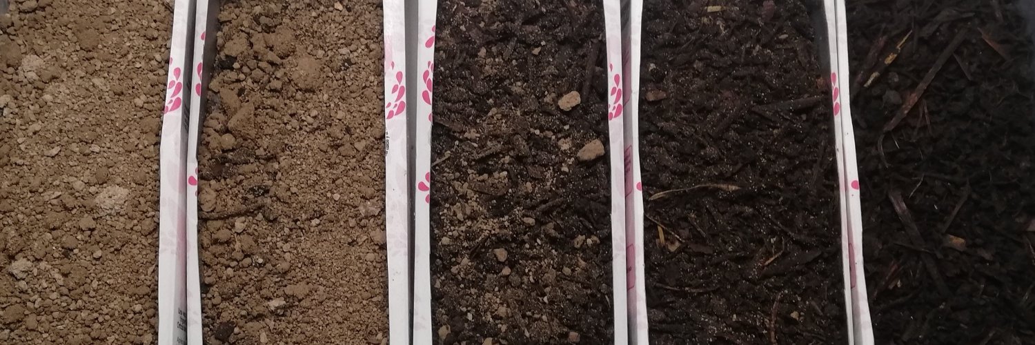 Campustaje.ULL banner