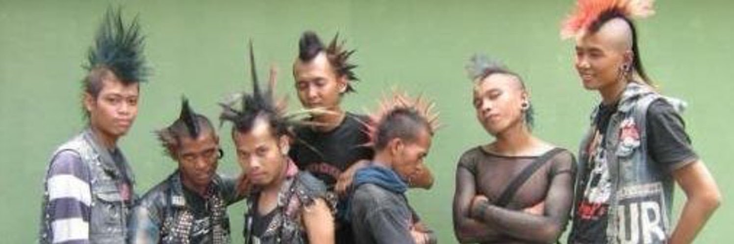 fwidyarsa's profile banner image