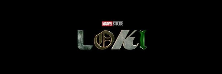𝐛𝐢𝐚⁷ banner