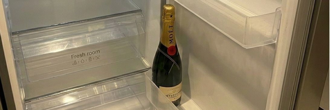 felipe_brut's profile banner image